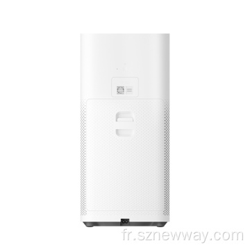 Purificateur d&#39;air Xiaomi MI 3H pour la maison